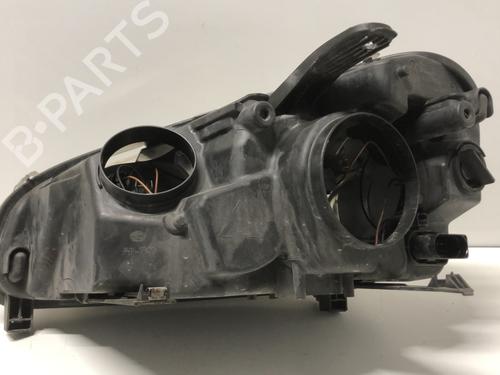 Right headlight FORD C-MAX (DM2) 1.6 TDCi | BP33597759C29 - Image 2