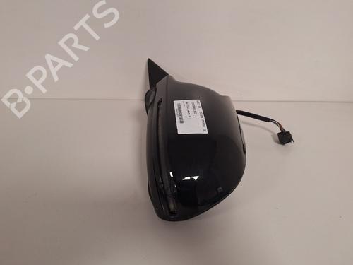 Used Left mirror Left mirror AUDI A5 (8T3) 2.0 TFSI (211 hp) 36247515 36247515
