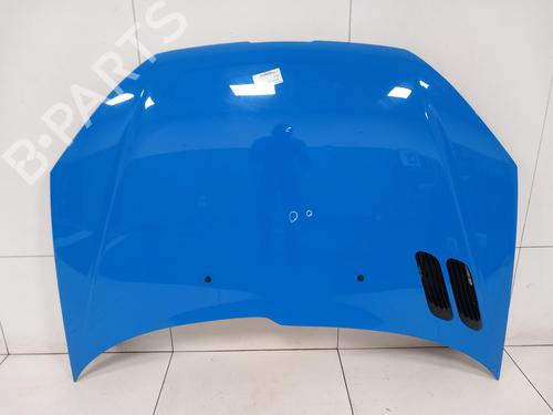 Used Hood Hood 39549881 39549881