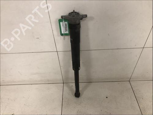 hjre-bagtil-stddmper-vw-polo-vi-aw1-bz1-ae1-2017-37752566 main image