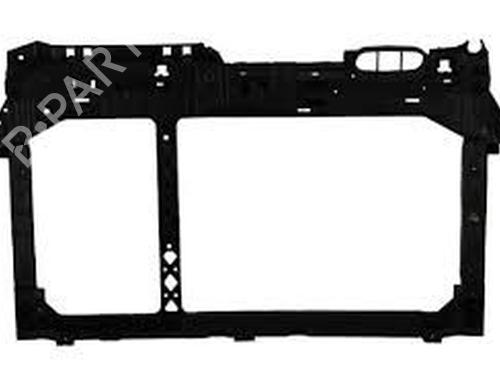 Panel frontal Panel frontal FORD FIESTA VI (CB1, CCN) [2008-2026] 35912400 35912400