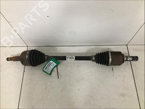left-front-driveshaft-renault-fluence-l3_-2010-33574506 main image