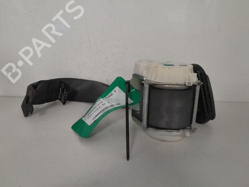 Used Rear right seatbelt Rear right seatbelt 36094848 36094848