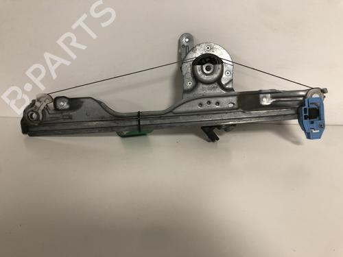 front-left-window-mechanism-renault-modus-grand-modus-fjp0_-2004-36371677 main image