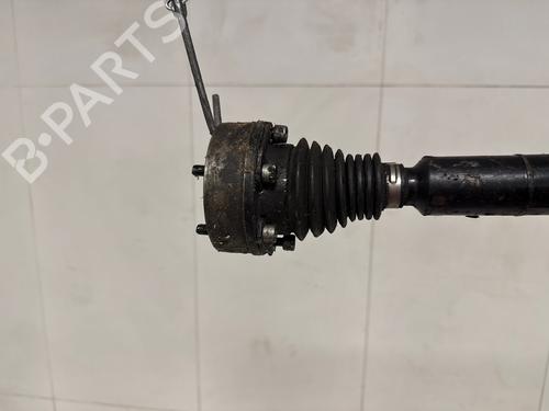 Right front driveshaft VW GOLF V (1K1) | BP34183881M39 - Image 2