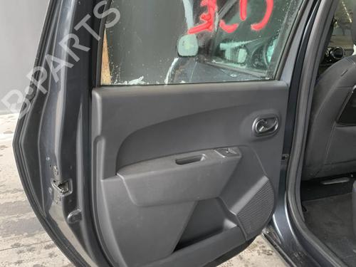 rear-left-window-mechanism-dacia-lodgy-js_-2012-35912385 main image
