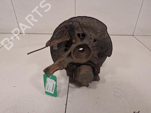 right-front-steering-knuckle-toyota-rav-4-ii-_a2_-2000-2001-2002-2003-2004-2005-37215469 main image
