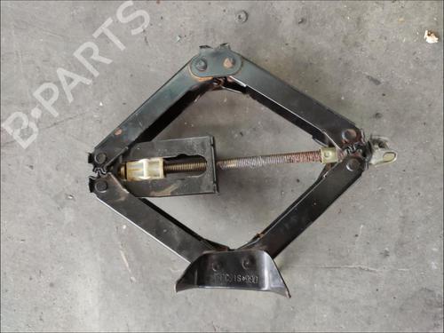 Used Other Other PEUGEOT 406 Coupe (8C) [1997-2005] 33589098 33589098