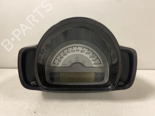 Used Instrument cluster Instrument cluster 38941123 38941123