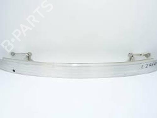 Køfangervange Køfangervange OPEL MERIVA B MPV (S10) 1.7 CDTI (75) (110 hp) 33990476 33990476