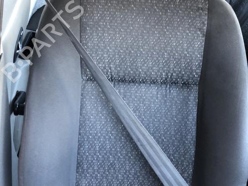 front-right-seatbelt-renault-modus-grand-modus-fjp0_-2004-36581185 main image