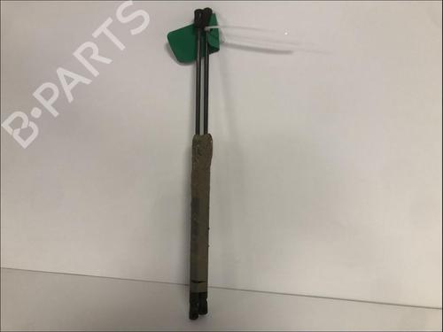 Used Tailgate lift support Tailgate lift support RENAULT GRAND SCÉNIC II (JM0/1_) [2004-2009] 35906583 35906583