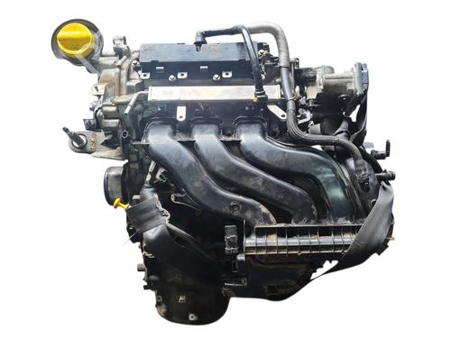 Engine RENAULT TWINGO III (BCM_, BCA_) | BP33602892M1 - Image 6