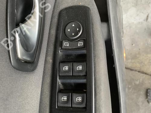 Used Left front window switch Left front window switch 36582151 36582151