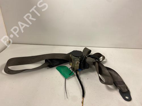 Used Front left seatbelt Front left seatbelt 38164369 38164369