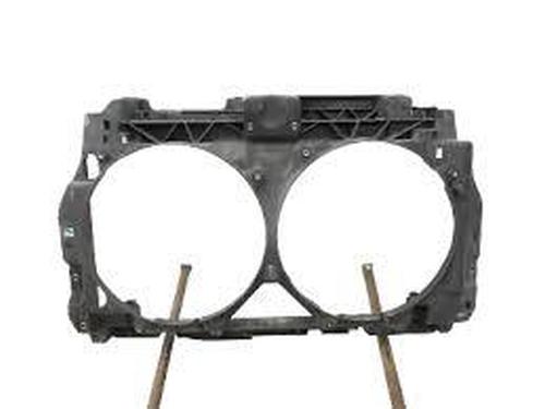 front-slam-panel-peugeot-407-coupe-6c_-2005-33594812 main image