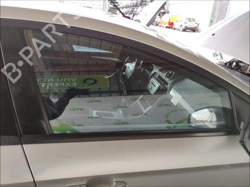 front-right-door-window-ford-mondeo-iv-ba7-2007-2008-2009-2010-2011-2012-2013-2014-2015-35908972 main image