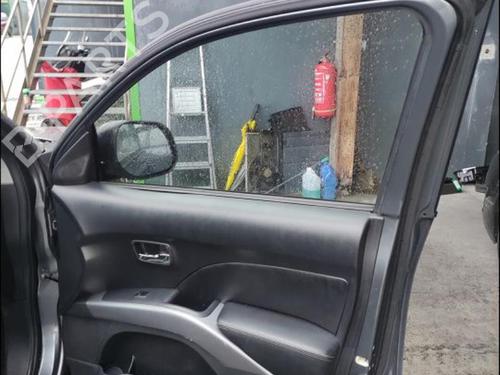 Used Front right window mechanism Front right window mechanism CITROËN C-CROSSER (VU_, VV_) 2.2 HDi (156 hp) 35907498 35907498