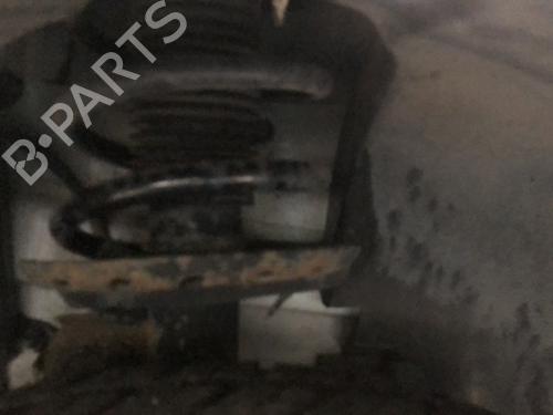 Used Right front shock absorber Right front shock absorber LAND ROVER DISCOVERY SPORT (L550) 2.0 D 4x4 (241 hp) 33742155 33742155