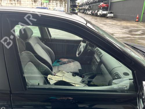 Used Front right door window Front right door window SEAT LEON (1M1) 1.9 TDI (110 hp) 35940210 35940210