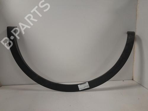 Other RENAULT KADJAR (HA_, HL_) 1.5 dCi 110 (HLA3) | BP34569466O1 - Image 3