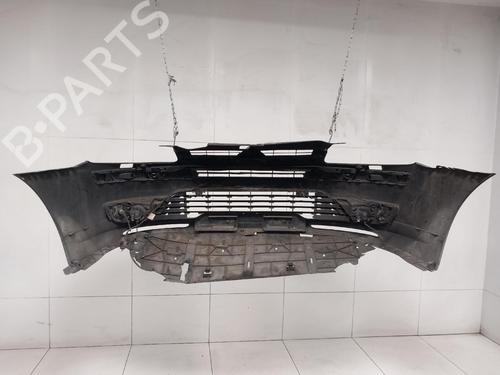 Used Front bumper Front bumper 39460021 39460021