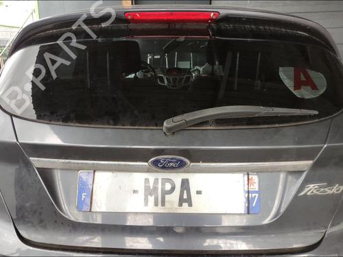 tailgate-ford-fiesta-vi-cb1-ccn-2008-33588870 main image