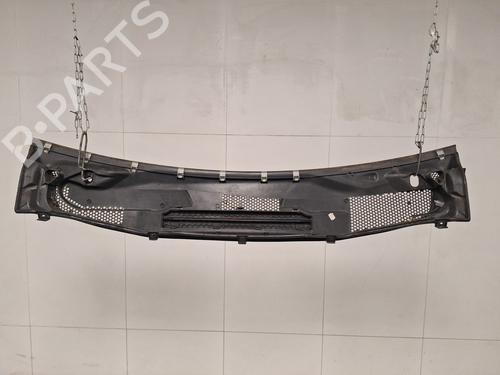 Used Scuttle panel Scuttle panel MERCEDES-BENZ B-CLASS Sports Tourer (W245) B 200 CDI (245.208) (140 hp) 33602720 33602720