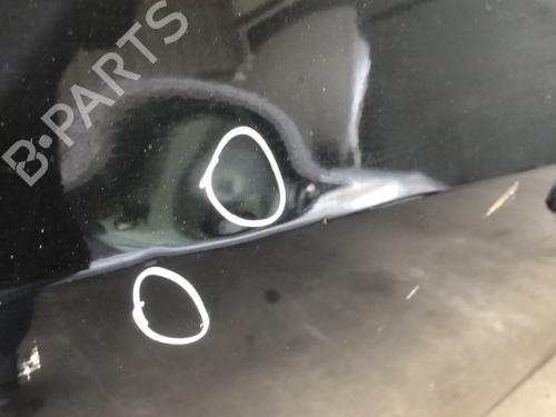right-rear-door-opel-meriva-b-mpv-s10-2010-2011-2012-2013-2014-2015-2016-2017-33990458 main image