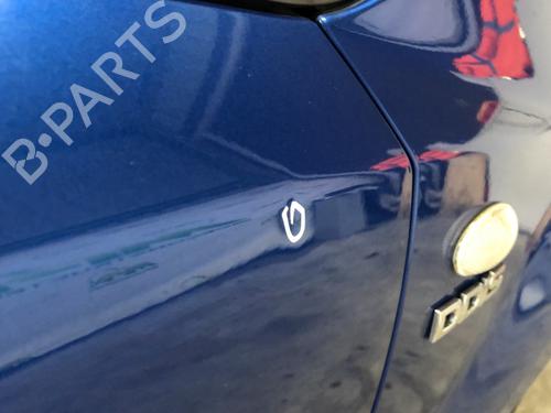 Used Right front door Right front door SUZUKI SX4 (EY, GY) 1.6 DDIS (RW416D) (90 hp) 33598187 33598187