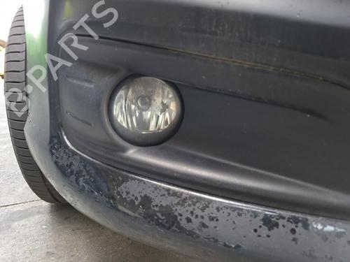 Used Right front fog light Right front fog light 36897542 36897542