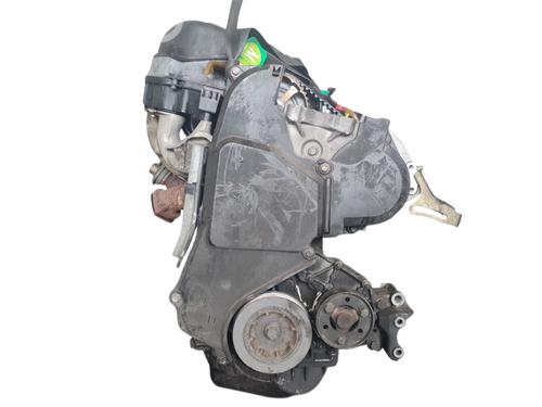 Engine RENAULT KANGOO Express (FC0/1_) D 65 1.9 (FC0E, FC02, FC0J, FC0N) | BP39150285M1 - Image 3