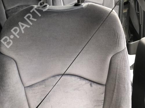front-left-seatbelt-citroen-c8-ea_-eb_-2002-36579605 main image