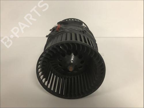 Used Heater blower motor Heater blower motor 33577493 33577493