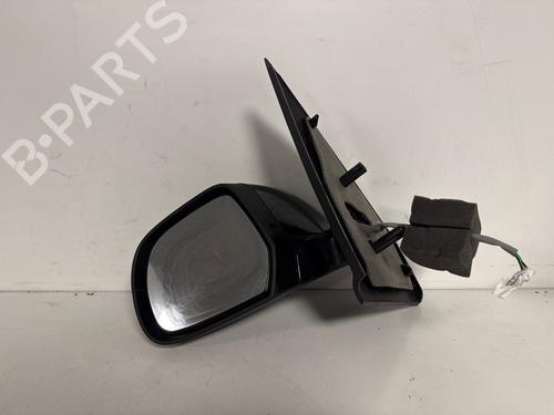 Retrovisor esquerdo DACIA LODGY (JS_) 1.5 Blue dCi 115 (JSJT) | BP33597043C26 - Image 8
