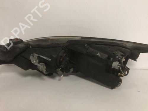 Left headlight MAZDA 6 Hatchback (GH) | BP33596706C28 - Image 2