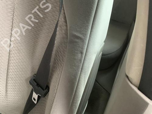 Used Front left seatbelt Front left seatbelt CITROËN C4 I (LC_) 1.6 HDi (90 hp) 36579475 36579475