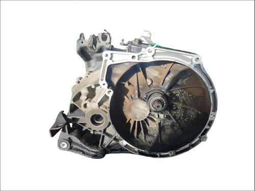 Used Gearbox Gearbox VOLVO V50 (545) 1.6 D (110 hp) 33576253 33576253