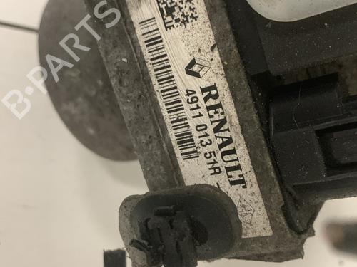 steering-pump-dacia-lodgy-js_-2012-33591962 main image