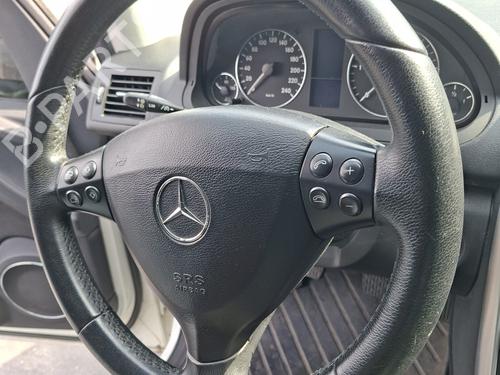 Used Steering wheel Steering wheel 37510031 37510031