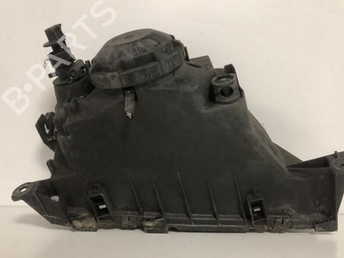 Left headlight KIA NIRO I (DE) | BP33594570C28 - Image 3