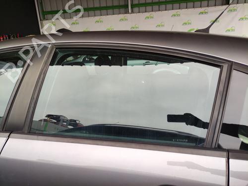 rear-left-door-window-citroen-c4-i-lc_-2004-2005-2006-2007-2008-2009-2010-2011-2012-2013-2014-35911298 main image