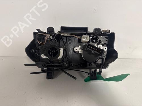 Climate control FIAT DUCATO Van (250_) 120 Multijet 2,3 D | BP38309208I5 - Image 2