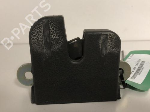 tailgate-lock-vw-golf-vi-5k1-2008-2009-2010-2011-2012-2013-2014-33601568 main image