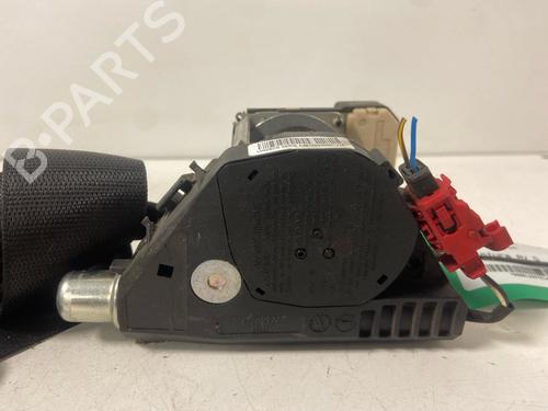 Front left seatbelt SMART FORTWO Coupe (451) 1.0 Turbo (451.332) | BP38941120I26 - Image 3
