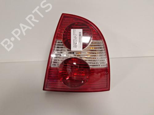 Right taillight VW PASSAT B5.5 (3B3) 1.9 TDI | BP33592939C35 - Image 3