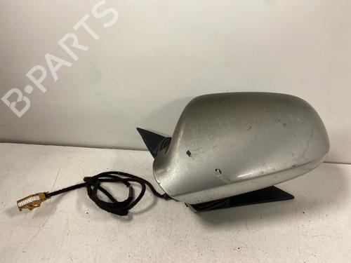 Left mirror AUDI A8 D3 (4E2, 4E8) 3.0 TDI quattro | BP39379500C26 - Image 4