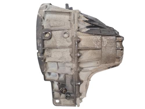 Used Gearbox Gearbox 37613815 37613815