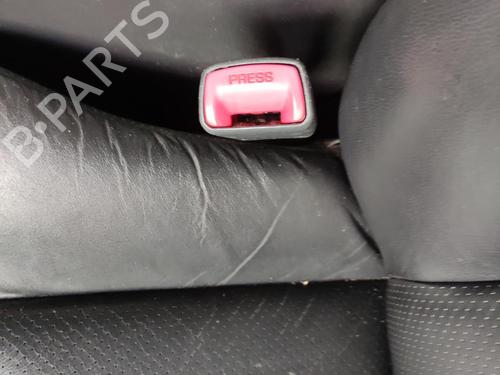 Used Seat buckle Seat buckle TOYOTA RAV 4 III (_A3_) [2005-2014] 35910915 35910915