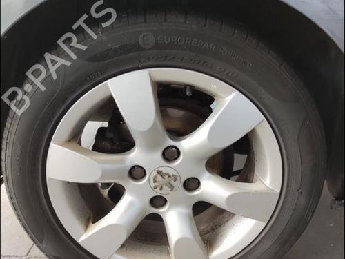 rim-peugeot-307-cc-3b-2003-2004-2005-2006-2007-2008-2009-35908929 main image